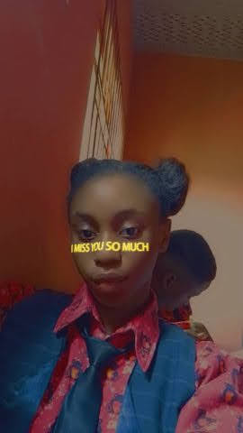 Graduation Moment 29