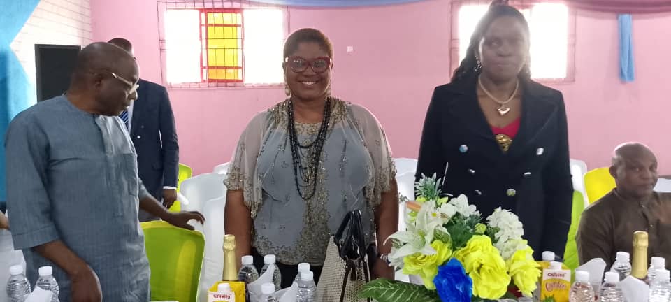 Graduation Moment 47